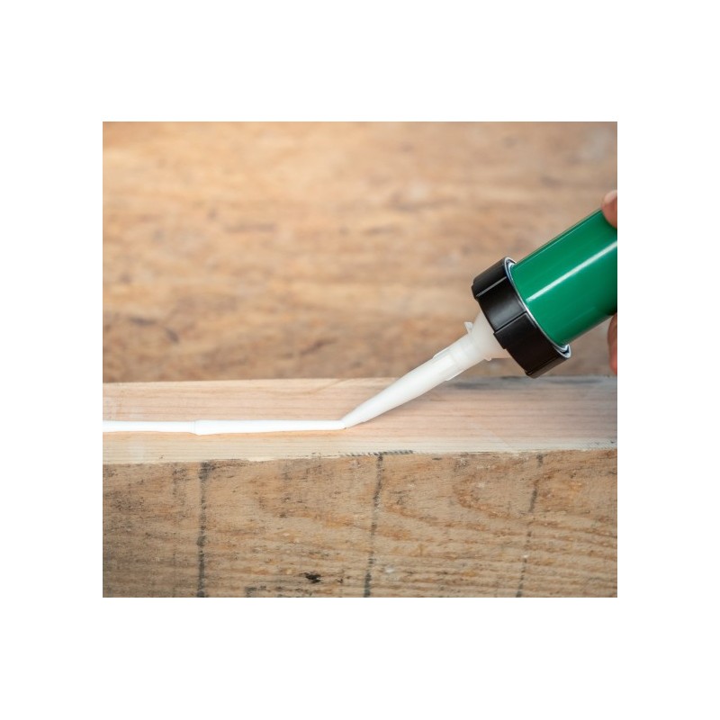 OMNIGUN - PISTOLET A POCHE