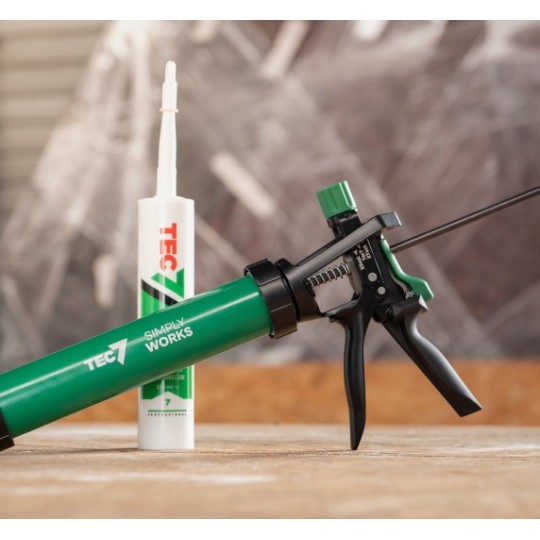 OMNIGUN - PISTOLET A POCHE