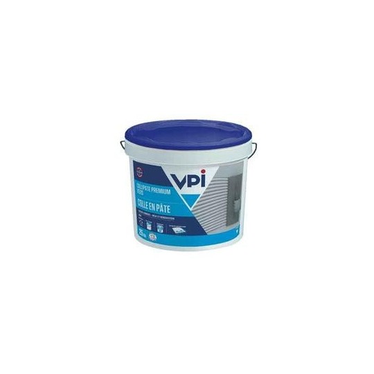 V520 COLLIPATE PREMIUM 2,5KG