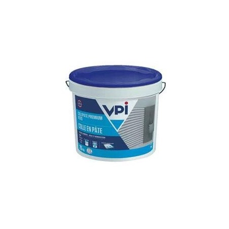 V520 COLLIPATE PREMIUM 2,5KG