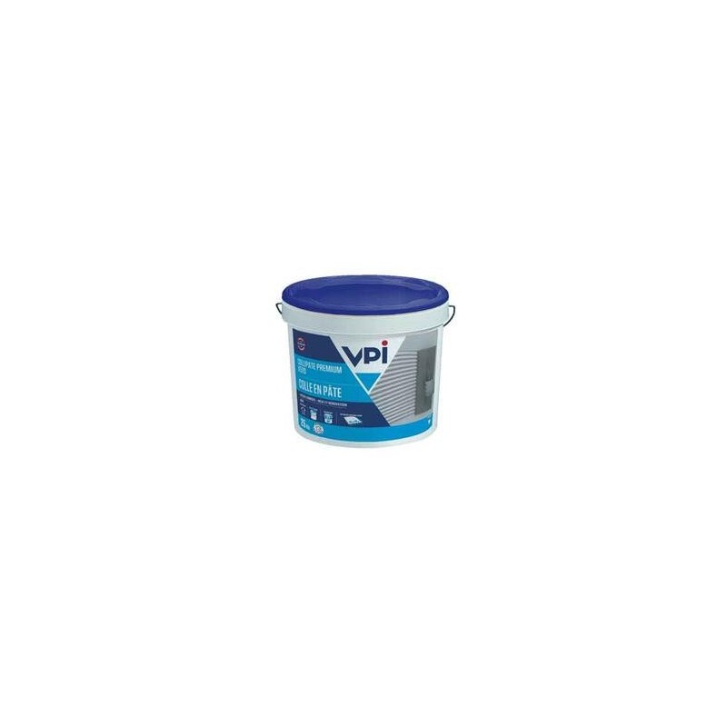 V520 COLLIPATE PREMIUM 2,5KG