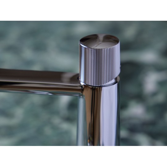 DEDAL MTIGEUR LAVABO HAUT