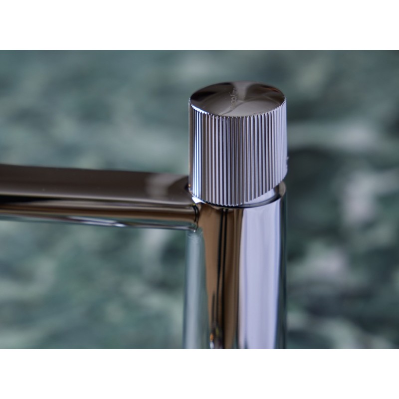 DEDAL MTIGEUR LAVABO HAUT