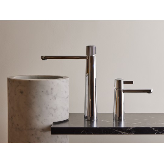 DEDAL MTIGEUR LAVABO HAUT