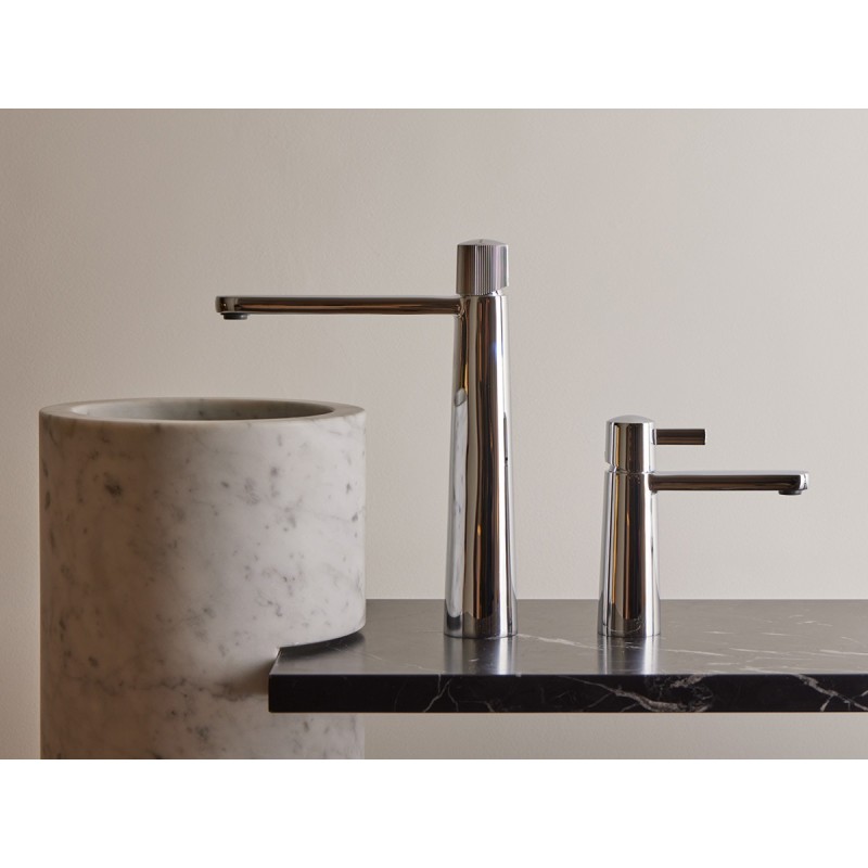 DEDAL MTIGEUR LAVABO HAUT