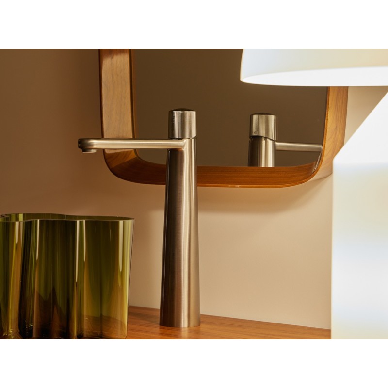 DEDAL MTIGEUR LAVABO HAUT