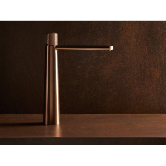 DEDAL MTIGEUR LAVABO HAUT