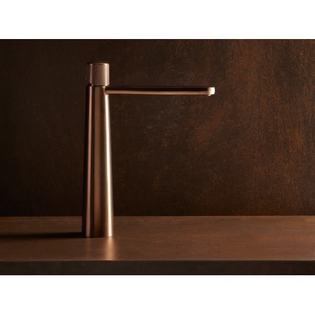 DEDAL MTIGEUR LAVABO HAUT