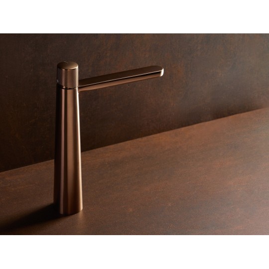 DEDAL MTIGEUR LAVABO HAUT