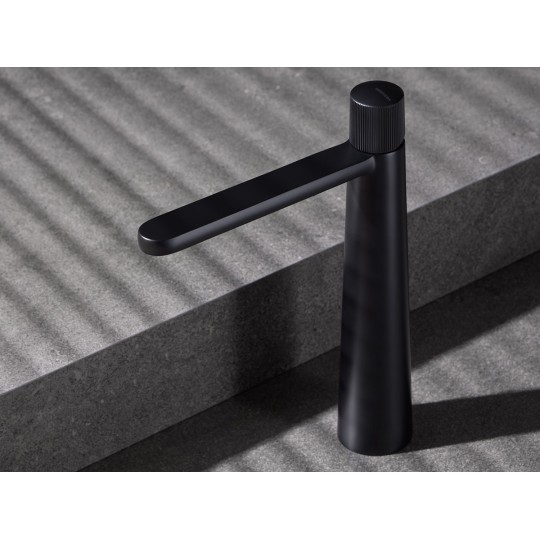 DEDAL MTIGEUR LAVABO HAUT