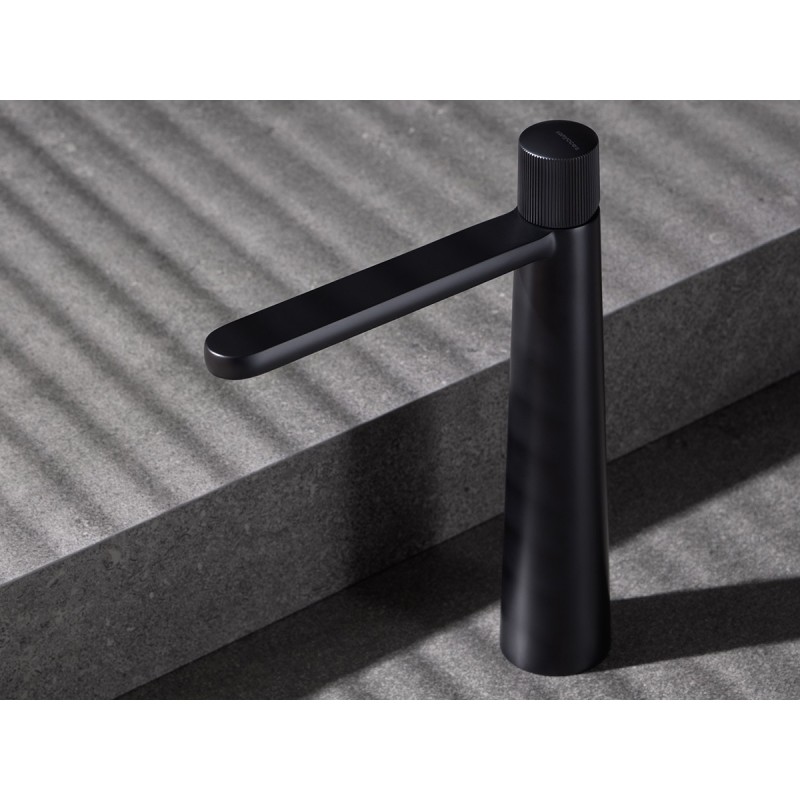 DEDAL MTIGEUR LAVABO HAUT