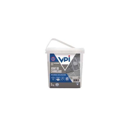 V650 - JOINT FIN PREMIUM - 1kg