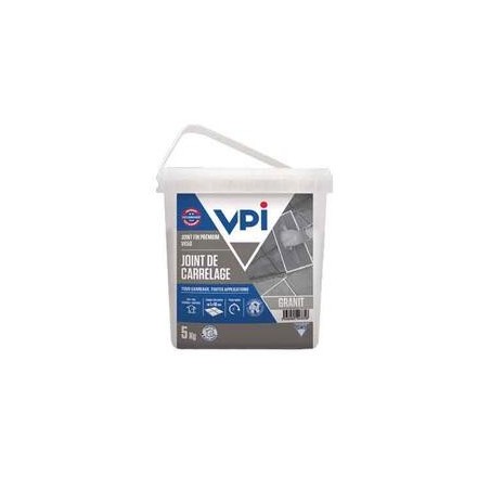 V650 - JOINT FIN PREMIUM - 1kg