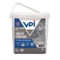 V650 - JOINT FIN PREMIUM - 1kg