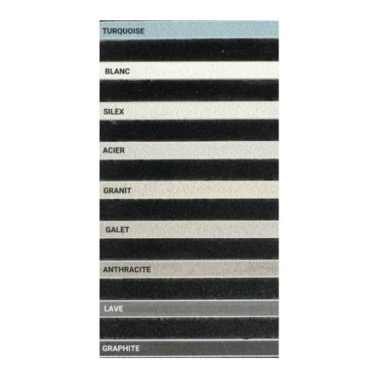 V650 - JOINT FIN PREMIUM - 1kg