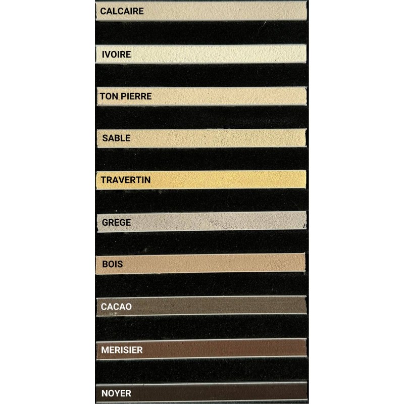 V650 - JOINT FIN PREMIUM - 1kg