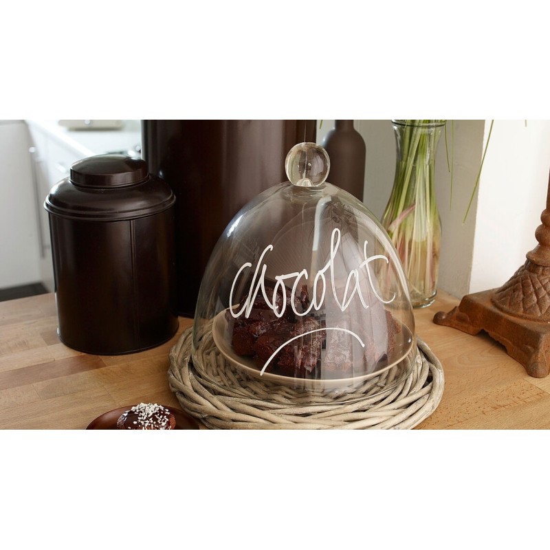 MARQUEUR CRAIE LIQUIDE EFFACABLE E- 4095 - Blanc