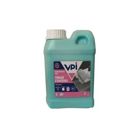 V030 PRIMA UNIVERSEL 1L