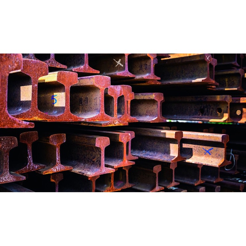 MARQUEUR PÂTE COUVRANTE SPÉCIAL INDUSTRIE E- 950 - Jaune