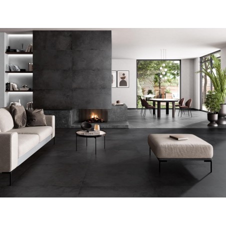 PAMESA ALLOY LAPATTO 60x120