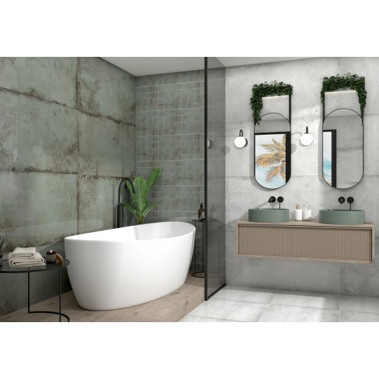 PAMESA ALLOY LAPATTO 60x120