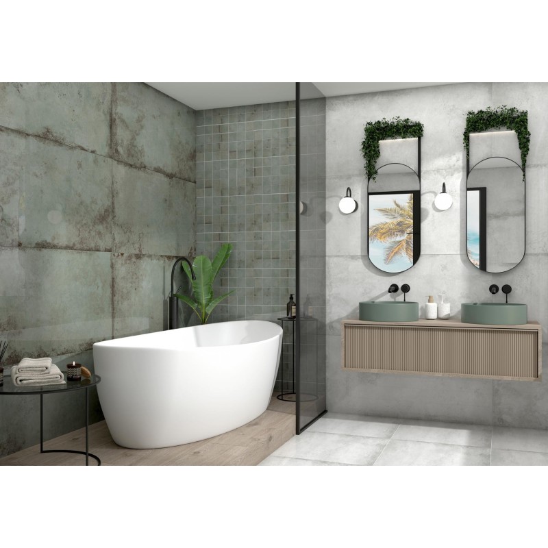 PAMESA ALLOY LAPATTO 60x120