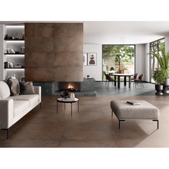 PAMESA ALLOY LAPATTO 60x120