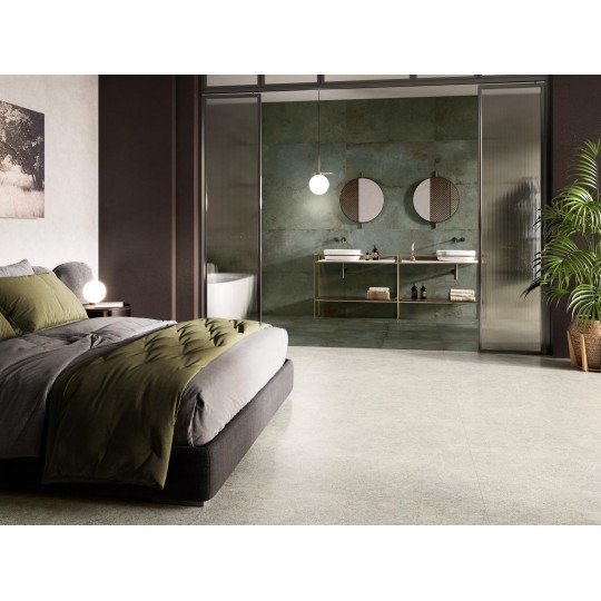 PAMESA ALLOY LAPATTO 60x120