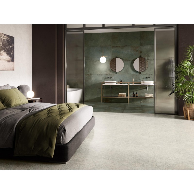 PAMESA ALLOY LAPATTO 60x120