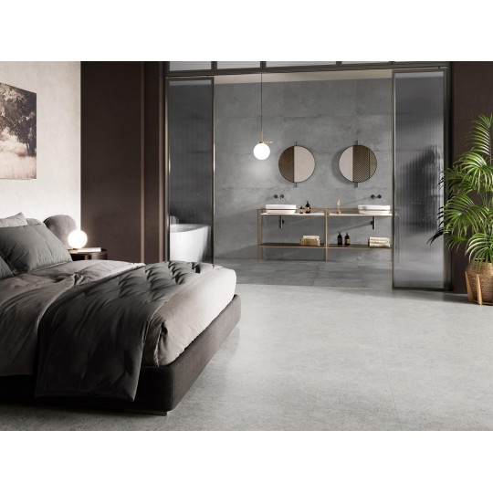 PAMESA ALLOY LAPATTO 60x120