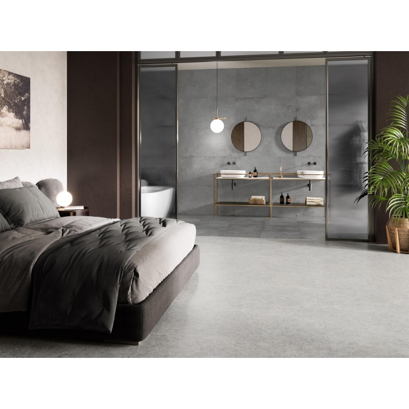 PAMESA ALLOY LAPATTO 60x120