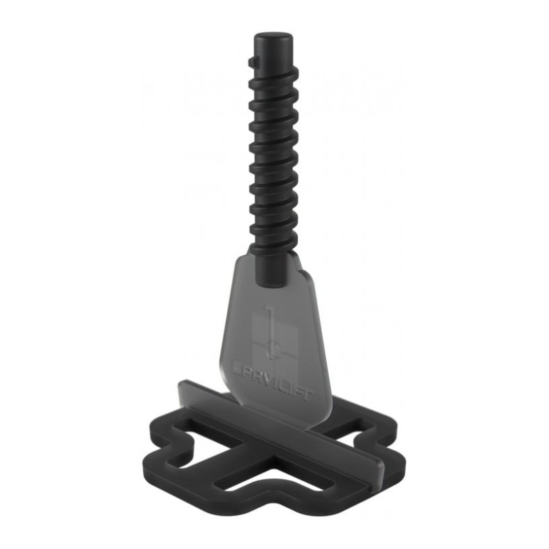 croisillons à vis pavilift