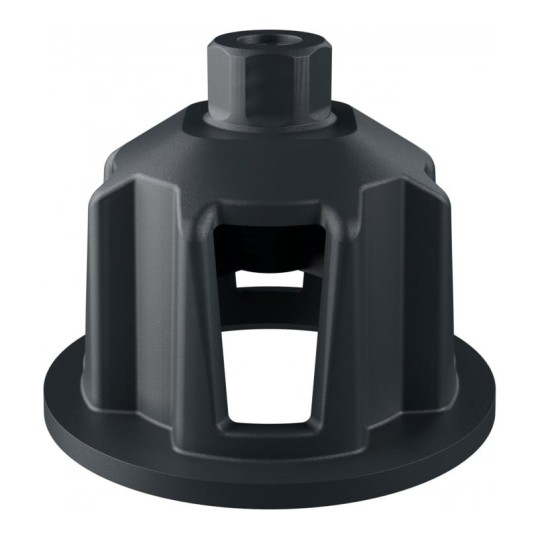 PAVILIFT SEAU DE 140 CADRANS DE SERRAGE