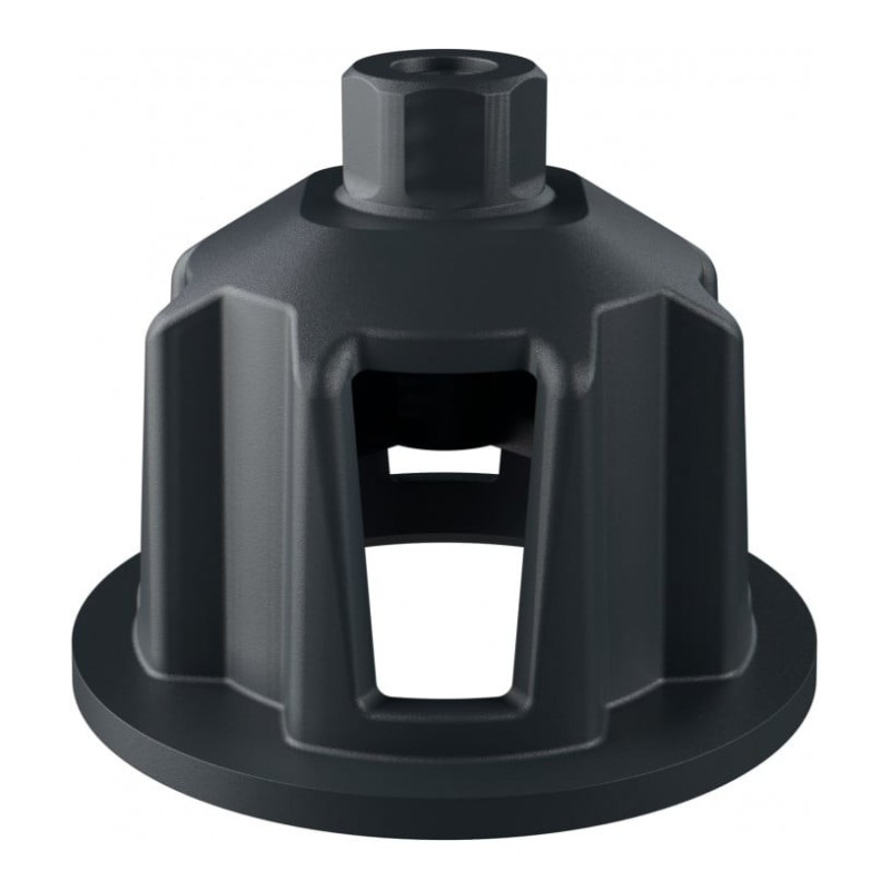 BOITE DE 70 CADRANS DE SERRAGE