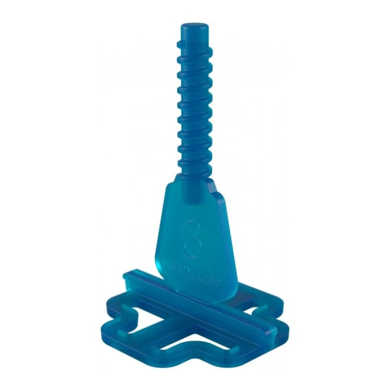 croisillons à vis pavilift