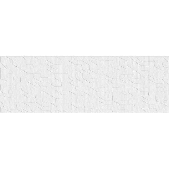 PAMESA AMALT SNOW - 33,3x100