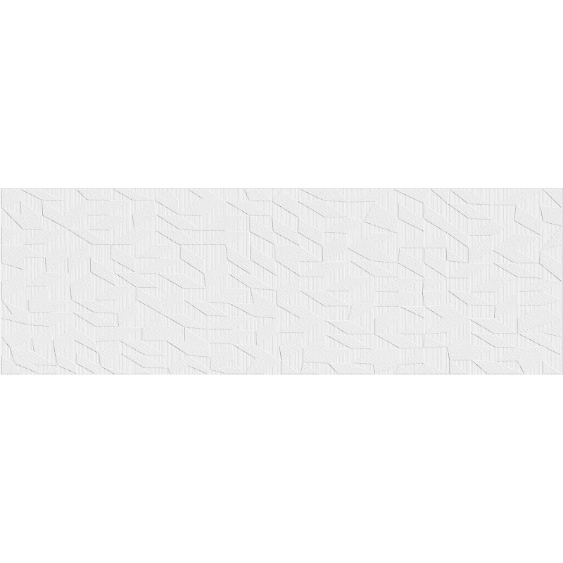 PAMESA AMALT SNOW - 33,3x100