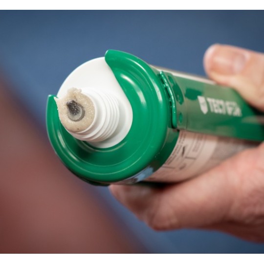 ANCHOR ANCRAGE CHIMIQUE GRIS CARTOUCHE 300 ML