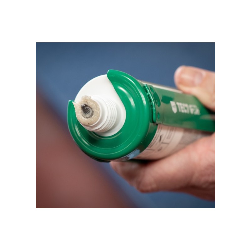 ANCHOR ANCRAGE CHIMIQUE GRIS CARTOUCHE 300 ML