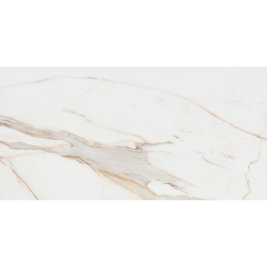 PAMESA CALACATA GOLD 1 60x120