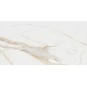 PAMESA CALACATA GOLD 1 60x120