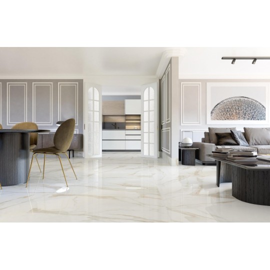 PAMESA CALACATA GOLD 1 60x120