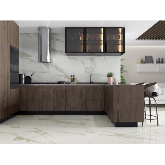 PAMESA CALACATA GOLD 1 60x120