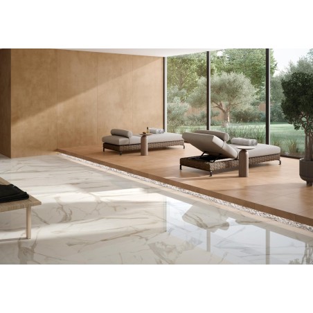 PAMESA CALACATA GOLD 1 60x120