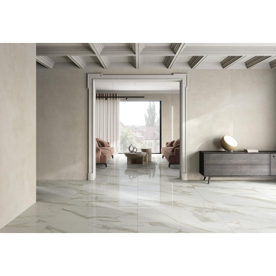 PAMESA CALACATA GOLD 1 60x120