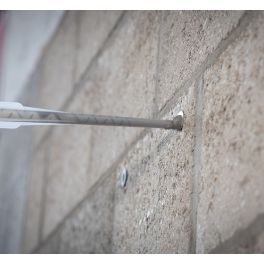 ANCHOR ANCRAGE CHIMIQUE GRIS CARTOUCHE 300 ML