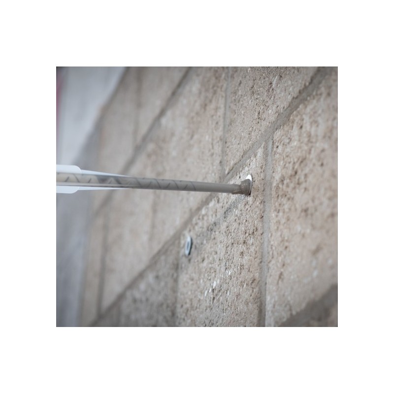 ANCHOR ANCRAGE CHIMIQUE GRIS CARTOUCHE 300 ML