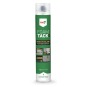 FOAMTACK PRO 750ML - MOUSSE DE CONSTRUCTION