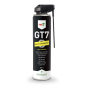 GT7 400 ML - CHOC THERMIQUE DÉGRIPPANT