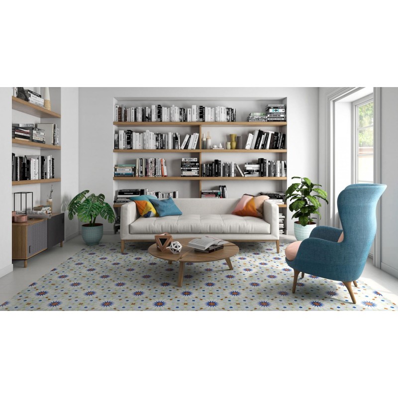 PAMESA ART ORIGIN - CASSATT